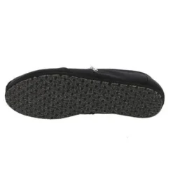 Toms Womens Slip On Easy On And Off Canvas Flats