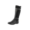Clarks Of England Clarks Womens Wide Width Casual Dress Riding Winter Boots Whistle Whey 1 Clarks Of England Clarks Womens Wide Width Casual Dress Riding Winter Boots Whistle Whey