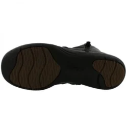 Clarks Of England Clarks Women Easy On And Off Back Zipper Winter Dress Casual Boots