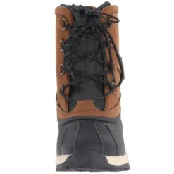 Bearpaw Women Waterproof Lightweight Snow Winter Boots Nelly