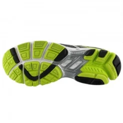 ASICS Men Trail Cushioned Wide Width Running Shoes GT 1000 2