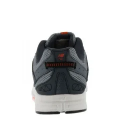 New Balance Men Walking Trail Wide Width Cushioned Running Sneakers ME402LG1 11 New Balance Men Walking Trail Wide Width Cushioned Running Sneakers ME402LG1