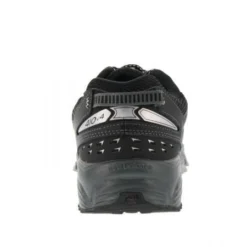 New Balance Men Trail Running Sneakers 410 Wide Width 4E