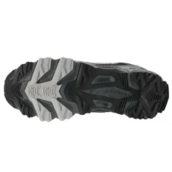 New Balance Men Trail Running Sneakers 410 Wide Width 4E