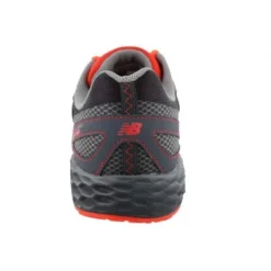 New Balance Men Walking Trail Cushioned Running Sneakers MTHIERS