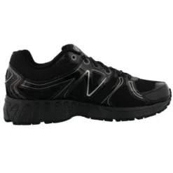 New Balance M580BS4 Walking Trail Cushioned Running Shoes Men