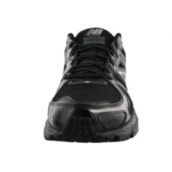 New Balance M580BS4 Walking Trail Cushioned Running Shoes Men