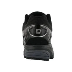 New Balance M580BS4 Walking Trail Cushioned Running Shoes Men