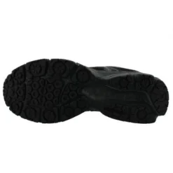 New Balance M580BS4 Walking Trail Cushioned Running Shoes Men