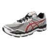 ASICS Gel Indicate Men's Running Shoes 1 ASICS Gel Indicate Men's Running Shoes