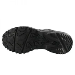 New Balance Men Trail Cushioned Wide Width Running Shoes MT481BS2