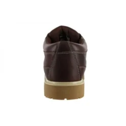 Lugz Men Drifter Low Slip Resistant Shoes