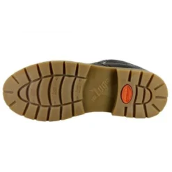 Lugz Men Drifter Low Slip Resistant Shoes