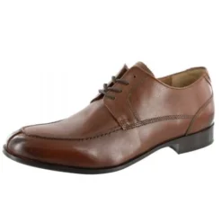 Clarks Of England Clarks Bostonian Jesper Dress Oxfords Men's Shoes