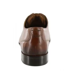 Clarks Of England Clarks Bostonian Jesper Dress Oxfords Men's Shoes