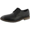 Rockport Men Ledge Hill Too Cap Toe Oxfords