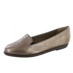 Clarks Of England Clarks Greely Harper Women's Comfortable Dressy Flats