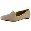 Clarks Of England Clarks Valley Lounge Women's Dressy Flats Shoes