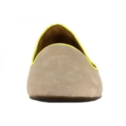 Clarks Of England Clarks Valley Lounge Women's Dressy Flats Shoes