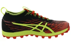 ASICS Men Walking Trail Cushioned Running Sneakers