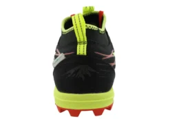 ASICS Men Walking Trail Cushioned Running Sneakers