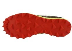 ASICS Men Walking Trail Cushioned Running Sneakers