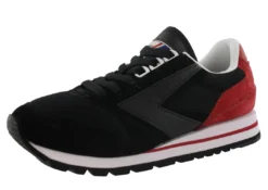 Brooks Women Retro Lightweight Running Sneakers Chariot