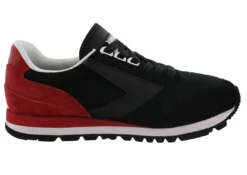 Brooks Women Retro Lightweight Running Sneakers Chariot