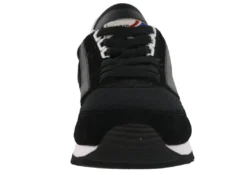 Brooks Women Retro Lightweight Running Sneakers Chariot