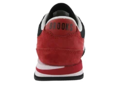 Brooks Women Retro Lightweight Running Sneakers Chariot