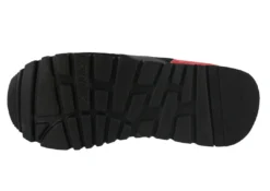 Brooks Women Retro Lightweight Running Sneakers Chariot