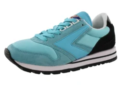 Brooks Women Retro Lightweight Running Sneakers Chariot