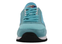 Brooks Women Retro Lightweight Running Sneakers Chariot