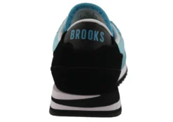 Brooks Women Retro Lightweight Running Sneakers Chariot