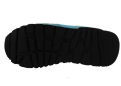 Brooks Women Retro Lightweight Running Sneakers Chariot