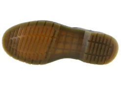 Dr. Martens Mens AirWair Air Cushion Sole Leather Boots Gaucho