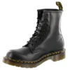 Dr. Martens Dr Martens Women's 1460 Slip Resistant Boots