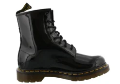 Dr. Martens Dr Martens Women's 1460 Slip Resistant Boots