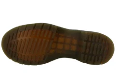 Dr. Martens Dr Martens Women's 1460 Slip Resistant Boots