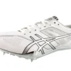 ASICS Womens Sonicsprint Track And Field Shoes 2 ASICS Womens Sonicsprint Track And Field Shoes