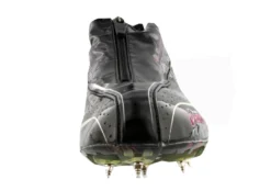 ASICS Women Prima Diva Sprint 2 Track And Field Shoes 9 ASICS Women Prima Diva Sprint 2 Track And Field Shoes