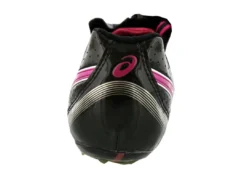 ASICS Women Prima Diva Sprint 2 Track And Field Shoes 10 ASICS Women Prima Diva Sprint 2 Track And Field Shoes