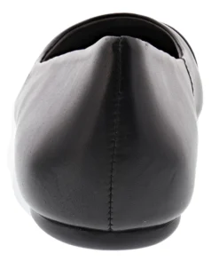 Softwalk Women's Napa 2E Wide Width Slip On Ballerina Flats 17 Softwalk Women's Napa 2E Wide Width Slip On Ballerina Flats