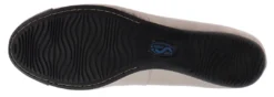 Softwalk Women's Napa Narrow Width Slip On Ballerina Flats