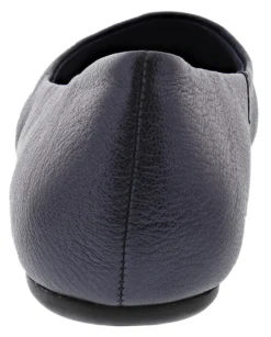 Softwalk Women's Napa Slip On Ballerina Flats