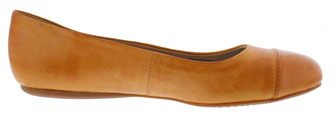 Softwalk Women's Napa 2E Wide Width Slip On Ballerina Flats 10 Softwalk Women's Napa 2E Wide Width Slip On Ballerina Flats