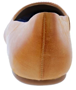 Softwalk Women's Napa Slip On Ballerina Flats