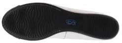 Softwalk Women's Napa Slip On Ballerina Flats