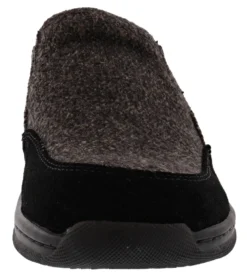 Softwalk Women's Alcon Narrow Width Slip On Clogs