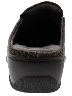 Softwalk Women's Alcon Narrow Width Slip On Clogs